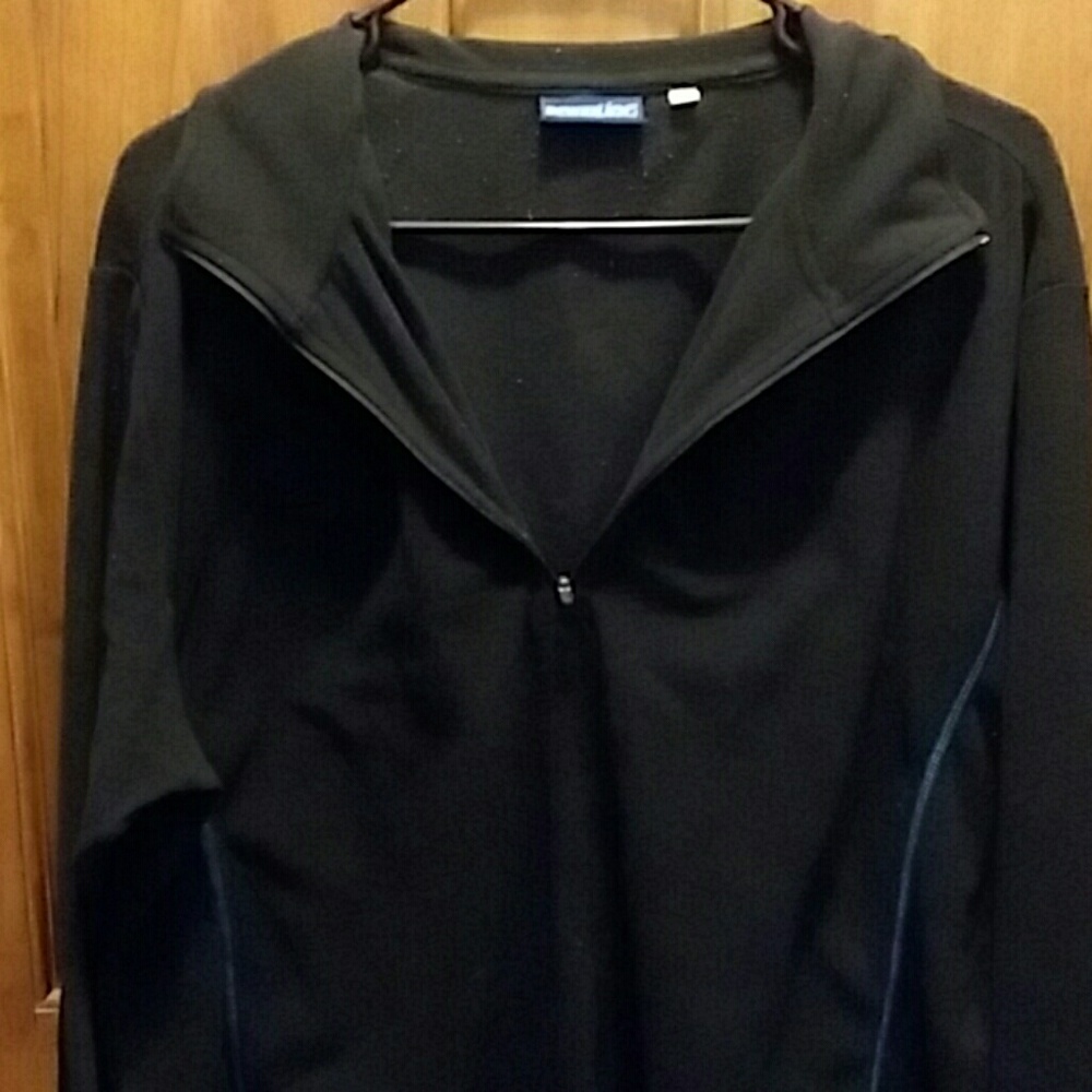 Pullover - Picture 4 of 4